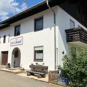 Gasthof Zur Auszeit, Traunreut
